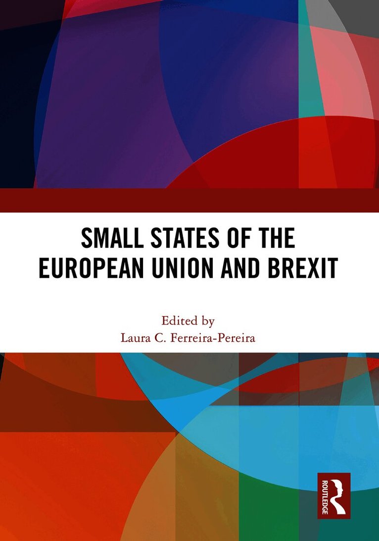 Small States of the European Union and Brexit