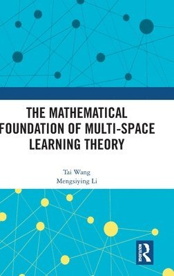 The Mathematical Foundation of Multi-Space Learning Theory 1