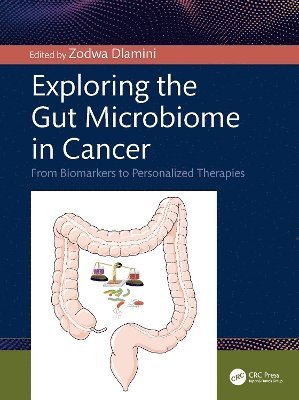 Exploring the Gut Microbiome in Cancer 1
