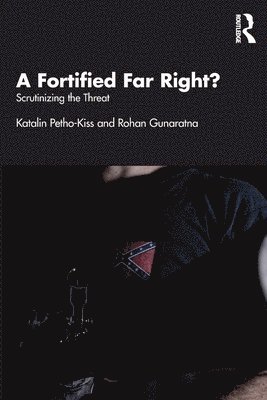 A Fortified Far Right? 1