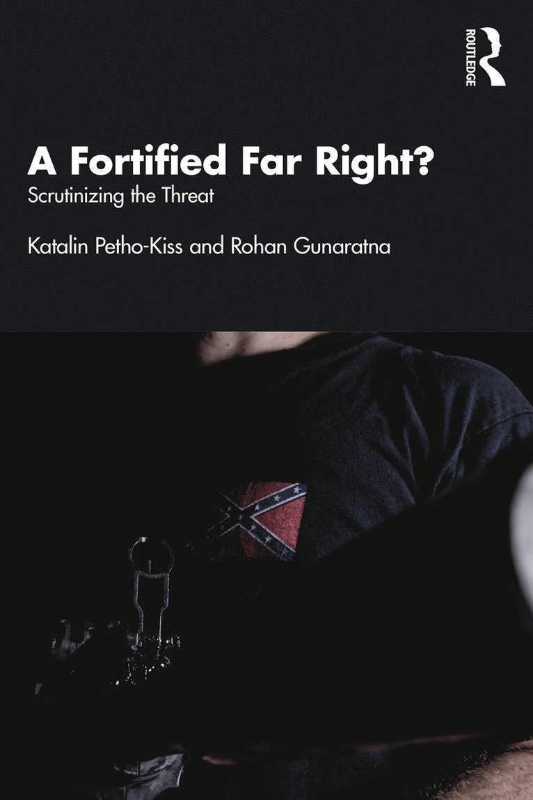 A Fortified Far Right? 1