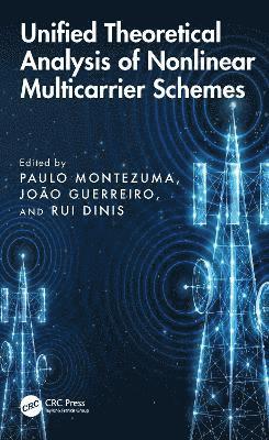 Unified Theoretical Analysis of Nonlinear Multicarrier Schemes 1
