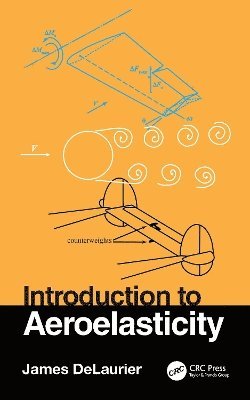 Introduction to Aeroelasticity 1