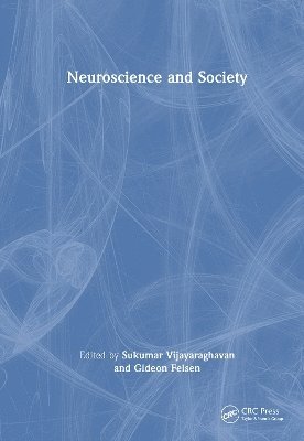 Neuroscience and Society 1