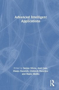 bokomslag Deep Learning Applications in Operations Research