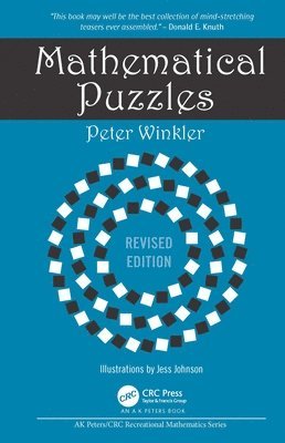 Mathematical Puzzles