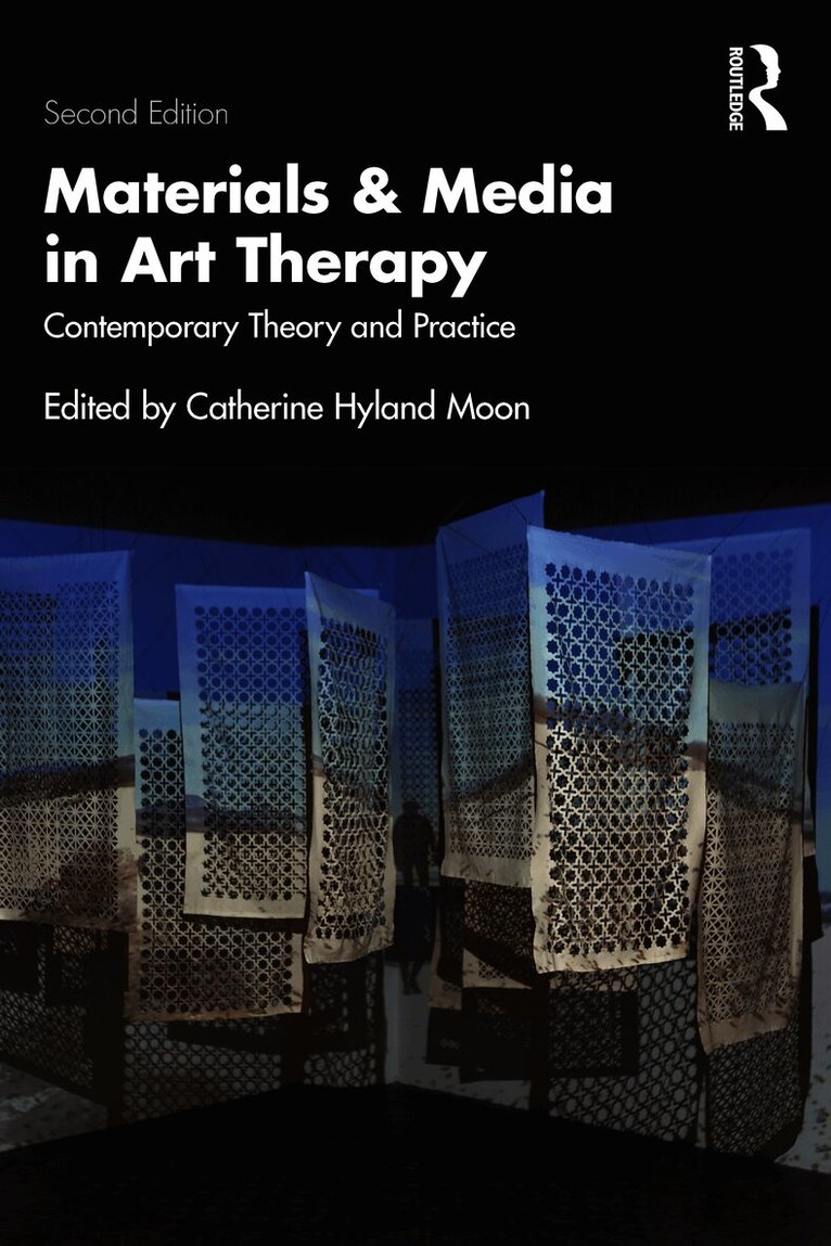 Materials and Media in Art Therapy