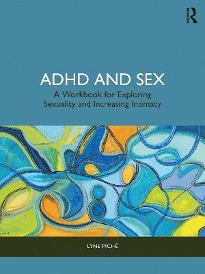 ADHD and Sex 1