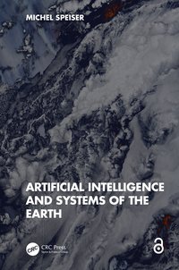 bokomslag Artificial Intelligence and Systems of the Earth