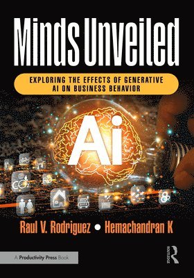 Minds Unveiled 1