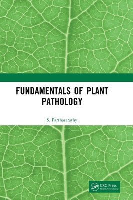 Fundamentals of Plant Pathology 1