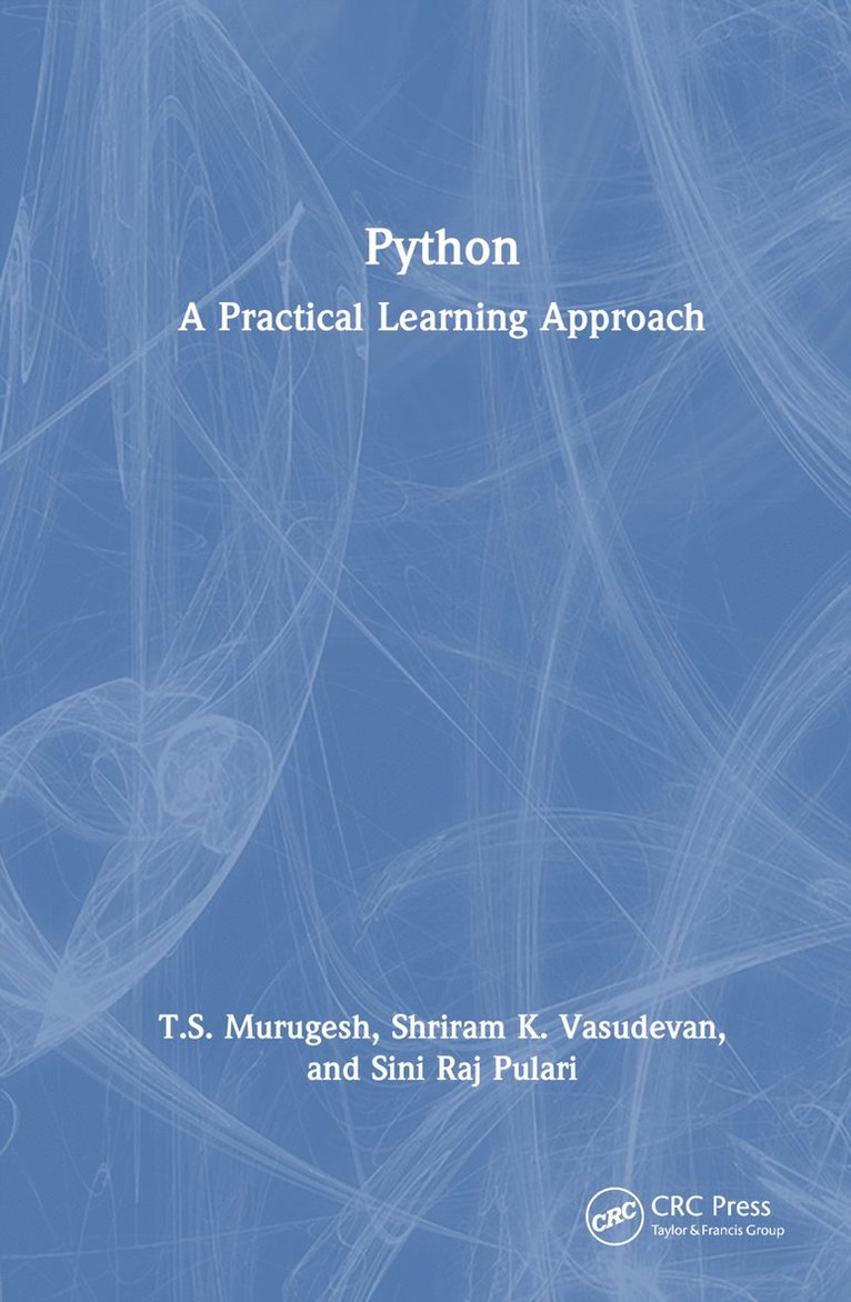 Python 1