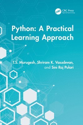 Python 1