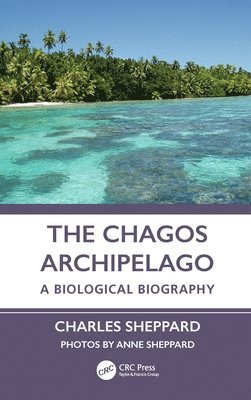 The Chagos Archipelago 1