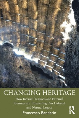 Changing Heritage 1