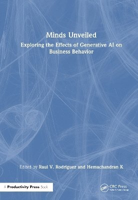 Minds Unveiled 1