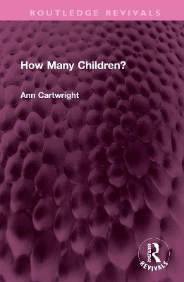 How Many Children? 1