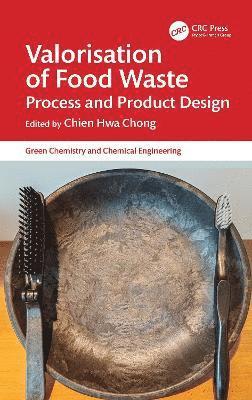 Valorisation of Food Waste 1
