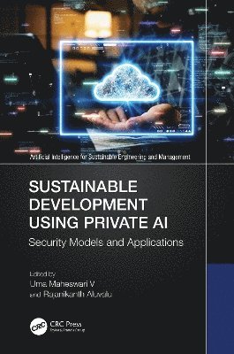 Sustainable Development Using Private AI 1