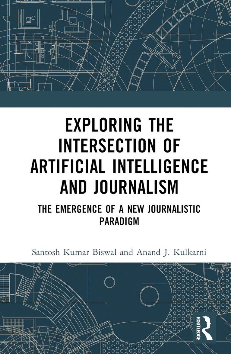 Exploring the Intersection of Artificial Intelligence and Journalism 1