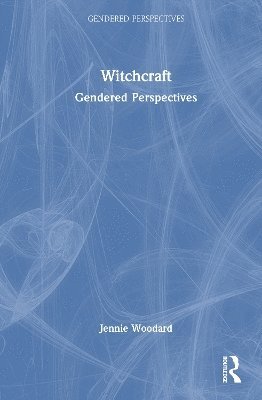 Witchcraft 1