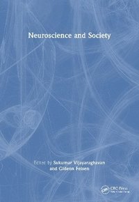 bokomslag Neuroscience and Society