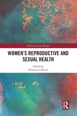 Women's Reproductive and Sexual Health 1