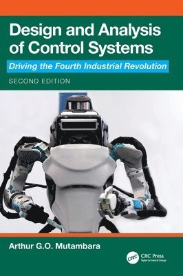Design and Analysis of Control Systems 1