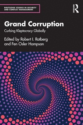 Grand Corruption 1