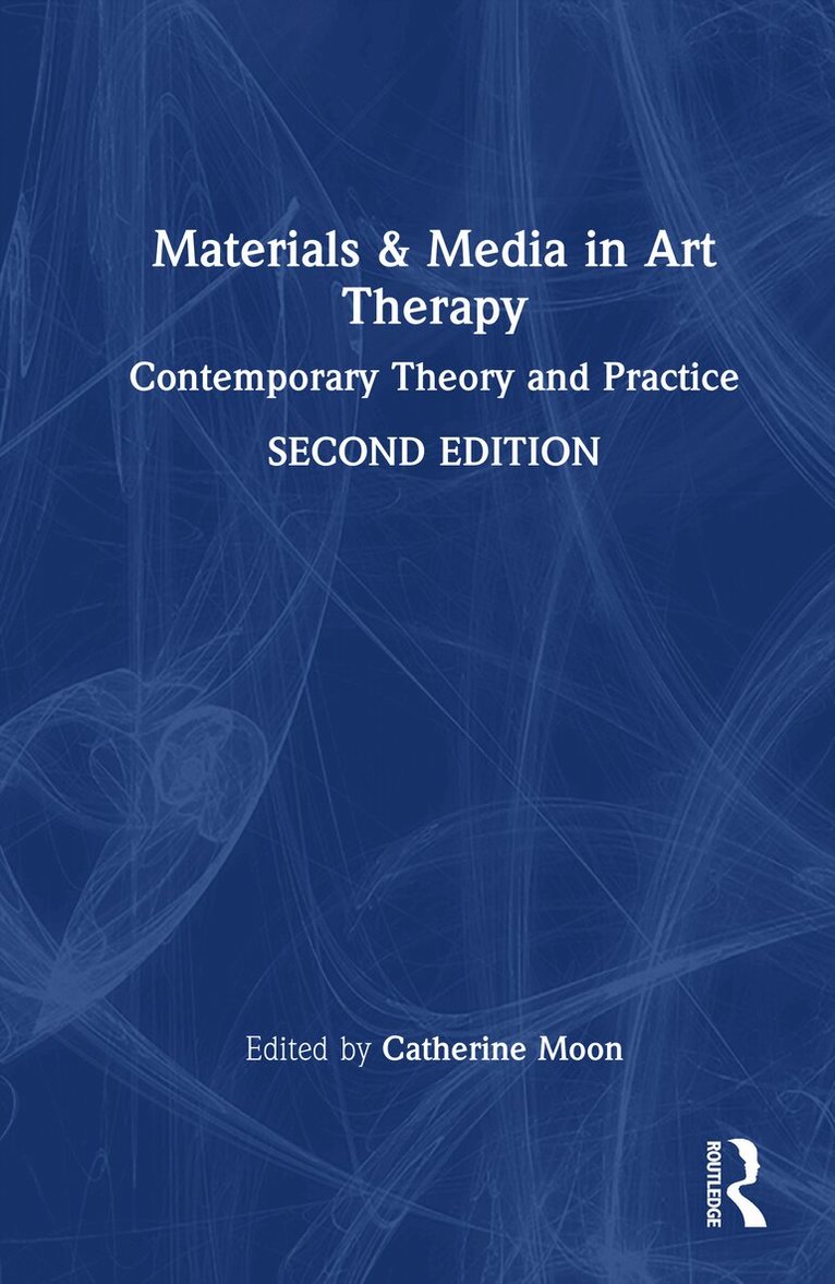 Materials and Media in Art Therapy