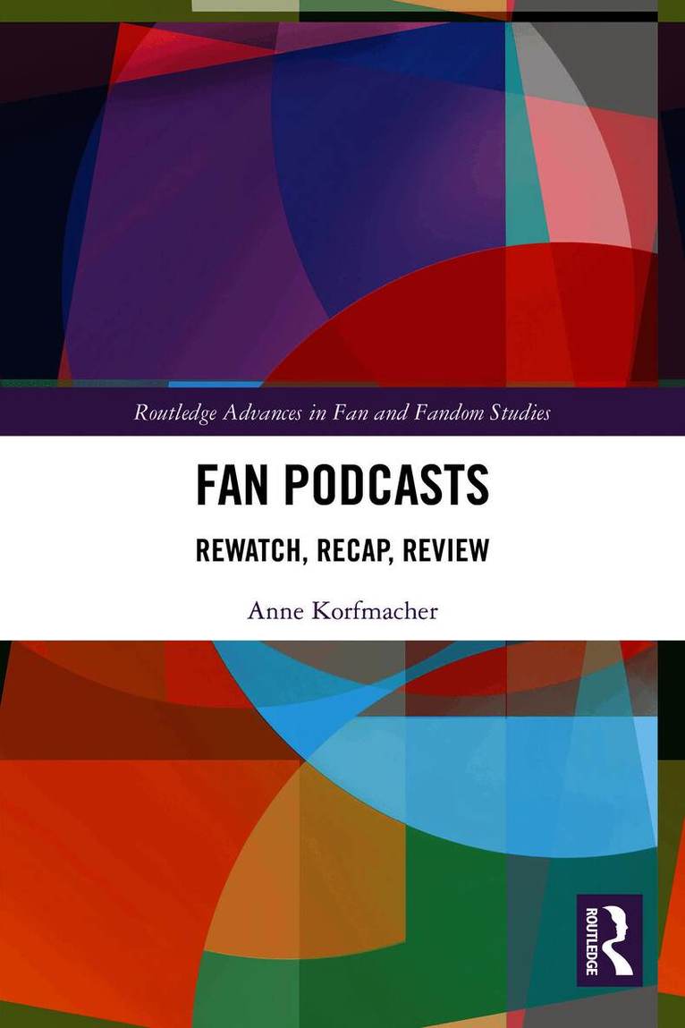 Fan Podcasts