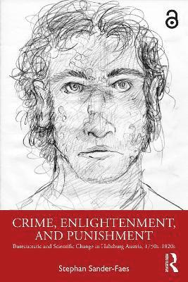 Crime, Enlightenment, and Punishment 1