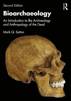 Bioarchaeology 1