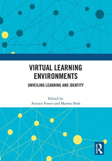 bokomslag Virtual Learning Environments