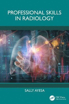 Professional Skills in Radiology 1