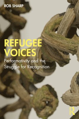 Refugee Voices 1