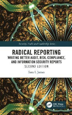 Radical Reporting 1