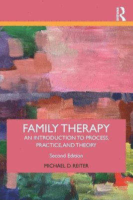 Family Therapy 1