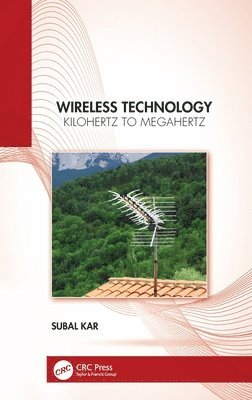 Wireless Technology 1