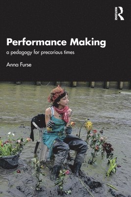 Performance Making 1