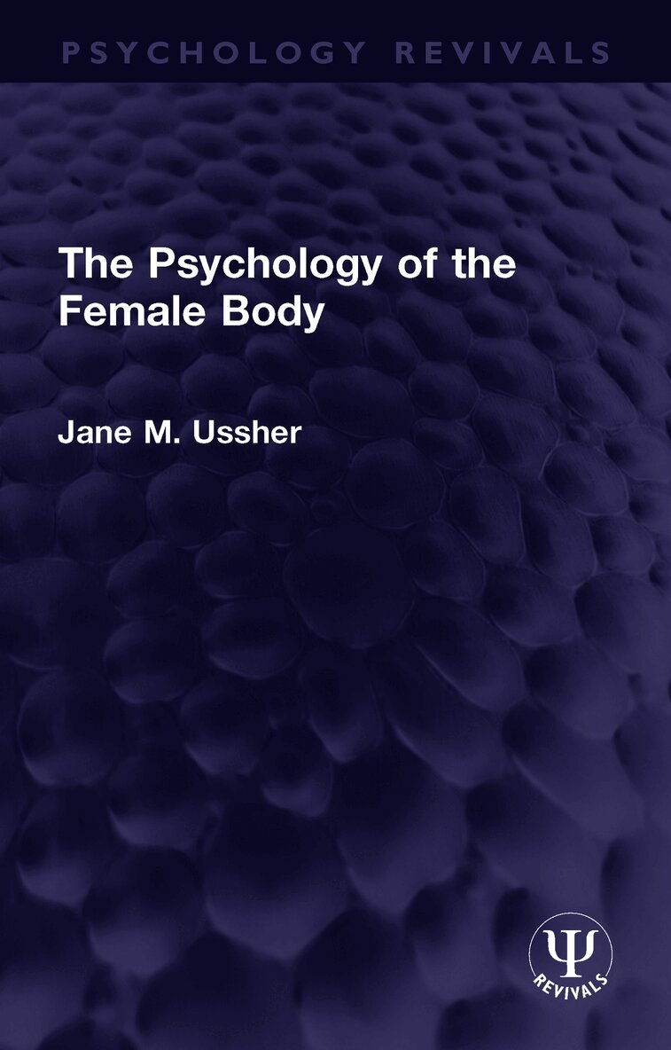 Psychology of the Female Body