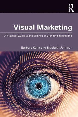 Visual Marketing 1