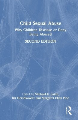 Child Sexual Abuse 1