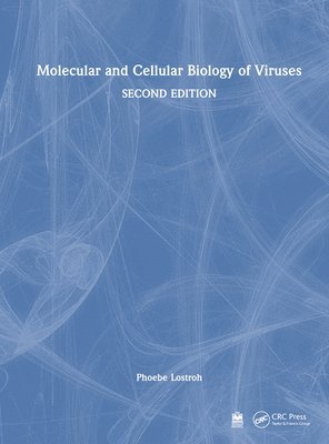 Molecular and Cellular Biology of Viruses 1