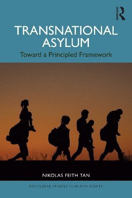 Transnational Asylum 1