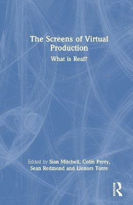 The Screens of Virtual Production 1