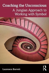 bokomslag Coaching the Unconscious