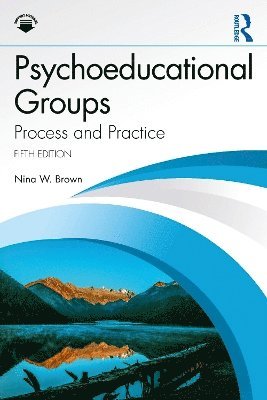 Psychoeducational Groups