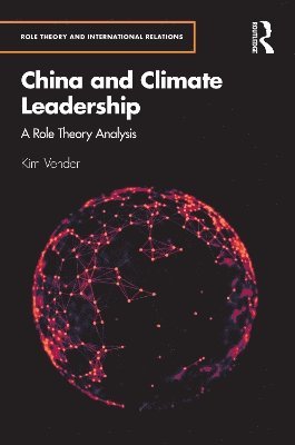 China and Climate Leadership 1