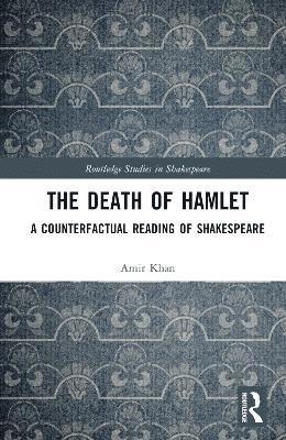 The Death of Hamlet 1